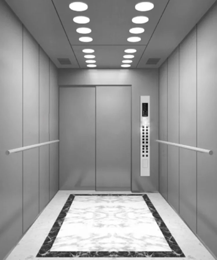 Sedye Asans&ouml;rleri